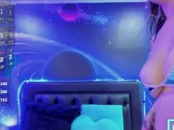 Amateur Sex Chat of sun-bell