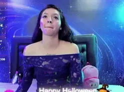 Amateur Private Sex Chat of sun-bell