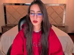 Amateur Live Porn of LarisaSmirnov