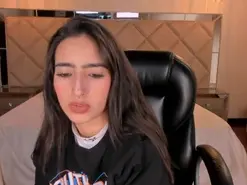 Amateur Live Sex of LarisaSmirnov