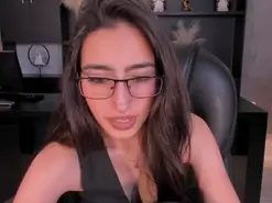 Amateur Adult Video Chat of LarisaSmirnov