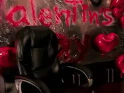 Amateur Live Sex Cam of LarisaSmirnov