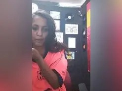 Amateur Watch Live Sex Cams of Saray_Marco