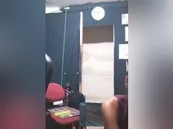 Amateur Free Porn Cam of Saray_Marco