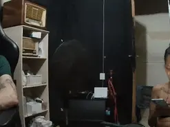 Amateur Best live sex cam show of Saray_Marco
