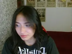 Amateur Private Sex Chat of kitty_cute21