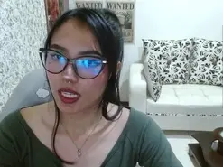 Amateur Adult Webcams of kitty_cute21