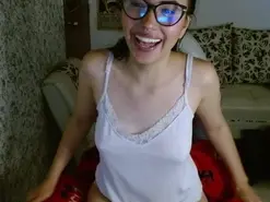 Amateur Watch Live Sex Cams of kitty_cute21