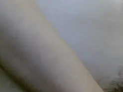 Amateur Best live sex cam show of kitty_cute21