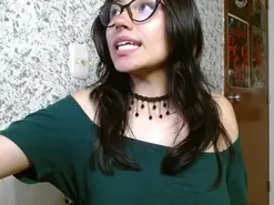 Amateur Free Live Porn of kitty_cute21