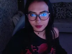 Amateur Sex Chat of kitty_cute21