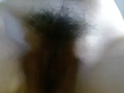 Amateur Live Sex Cam of kitty_cute21