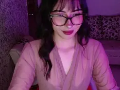 Amateur Best live sex cam show of kitty_cute21