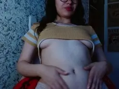 Amateur Sex Chat of kitty_cute21