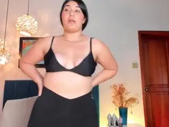 Amateur Private Sex Chat of MaraRosenthal