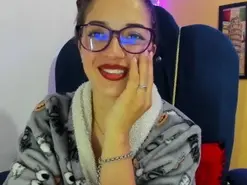 Amateur Live Sex Cam of Mia_Lozano_