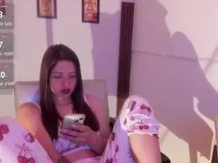 Amateur Sex Cam of Mia_Lozano_
