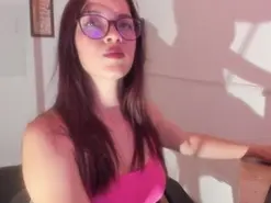 Amateur Live Sex of Mia_Lozano_