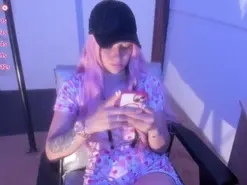Amateur Watch Live Sex Cams of Mia_Lozano_