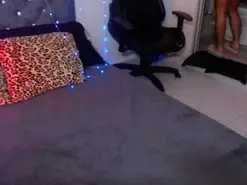Amateur Watch Live Sex Cams of Miss__Sabrina