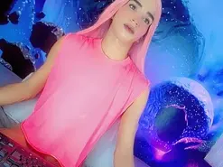 Amateur Best live sex cam show of SamiraHot1
