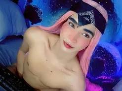 Amateur Best live sex cam show of SamiraHot1