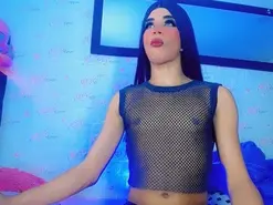 Amateur Best live sex cam show of SamiraHot1