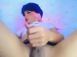 Amateur Live Porn of SamiraHot1