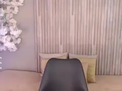 Amateur Adult Webcams of Calypso_21