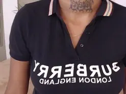 Amateur Live Sex Cam of Calypso_21