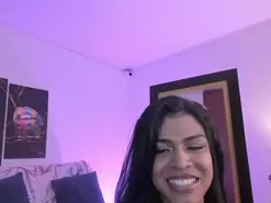Amateur Live Porn of alexiaa1
