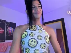 Amateur Watch Live Sex Cams of alexiaa1