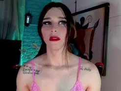Amateur Free Live Porn of la_ratona_1
