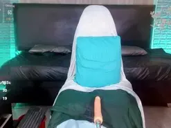 Amateur Private Sex Chat of la_ratona_1