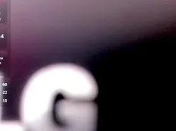 Amateur Sex Chat of la_ratona_1