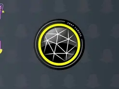 Amateur Free Live Porn of la_ratona_1