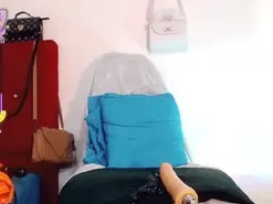 Amateur Sex Chat of la_ratona_1