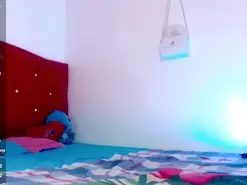 Amateur Sex Chat of la_ratona_1