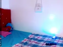 Amateur Free Live Porn of la_ratona_1