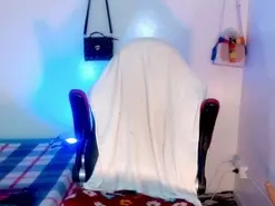 Amateur Best live sex cam show of la_ratona_1