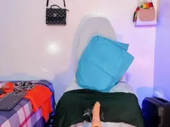 Amateur Watch Live Sex Cams of la_ratona_1