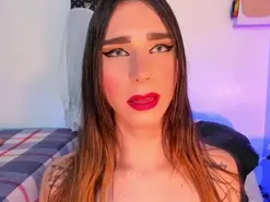 Amateur Best live sex cam show of la_ratona_1