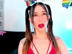 Amateur Best live sex cam show of la_ratona_1