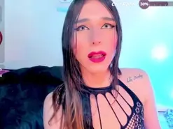 Amateur Private Sex Chat of la_ratona_1