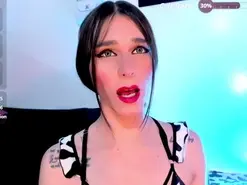 Amateur Best live sex cam show of la_ratona_1
