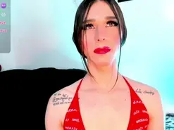 Amateur Free Porn Cam of la_ratona_1