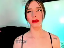 Amateur Free Porn Cam of la_ratona_1