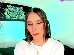 Amateur Live Sex of la_ratona_1