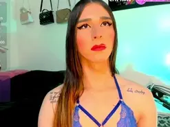 Amateur Best live sex cam show of la_ratona_1