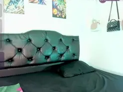 Amateur Free Live Porn of la_ratona_1
